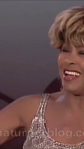 Code fella Vita…Tina Turner 1998 #Tina #tinaturner #tinaturnertribute #tinaturnerchallenge #tinaturnermusical #tinadaviesprofessional | Arenas Club