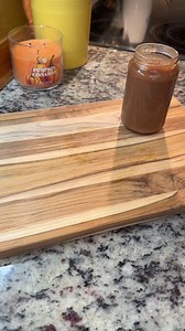 36K views · 843 reactions | Easy Homemade Apple Butter ❤️ #applebutterrecipe #recipes #crockpot #fallrecipes | Cheysingh | Facebook