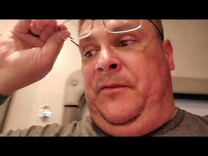 Kuppet Portable Washing Machine