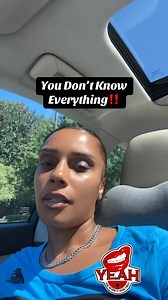 How are you learning??? #men #women #learning #right #claim #engagement | Porsheia Patterson