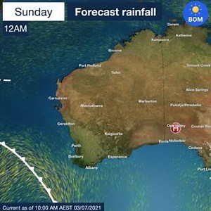 12K views · 186 reactions | It's been a beautiful start to the...