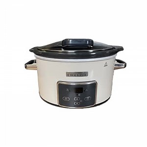 Crock-Pot CR060 -