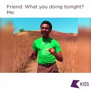 72K views · 625 reactions | The #LoveIsland HYPE got me like.... | KISS FM UK | Facebook