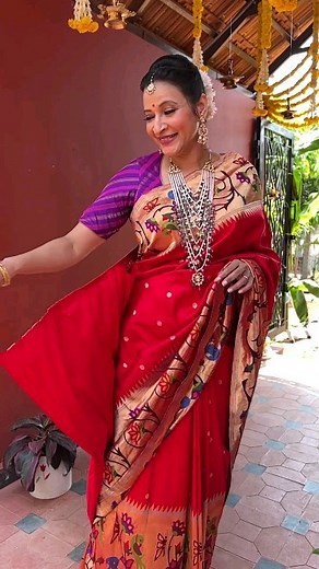 What a joy it is to celebrate pongal with my favourite song from the movie 'Hero'! 🌾✨ Embracing the warmth of Pongal and the vibrant energy it brings! 🌞🌾 Grateful for the bountiful harvest and the joy of togetherness. 🙏 Wishing you all a Pongal filled with positivity, health, and delicious festivities. 💚🌾 #PongalCelebration #HarvestJoy #WellnessJourney | Manjula Ghattamaneni