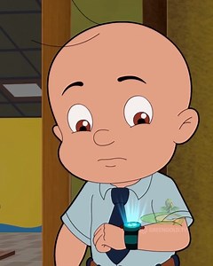 580K views · 18K reactions | ⚡ Mask Man Creates Trouble in Aryanagar! Who will stop him? #Aryanagar #MaskMan #KidsAdventure #ActionTime #CartoonFun #GGTV | Mighty Raju | Facebook