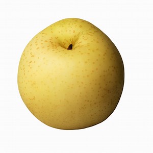 Why Is My Asian Pear Tree Turning Black?