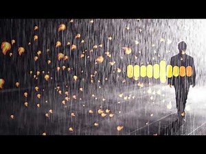 Best Mood Off song Vol-33|(Use Headphones)🎧 ‪@SongsYt‬