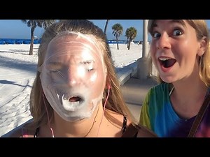 Don't Look Away! 😂 Best Fails of the Week