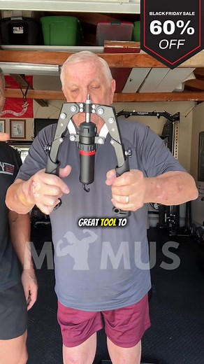 No Gym? No Problem! 💪 Train smarter with the All-in-One CoreFlex Workout System: ✅ Burn fat & build muscle in just 15 minutes a day ✅ 20–440 lbs adjustable resistance for every fitness level ✅ Tone chest, arms, abs & back with one compact tool ✅ Lightweight, durable & easy to use anywhere Click Shop Now to claim Free Gifts & Free Shipping ! | Mymus Wellness