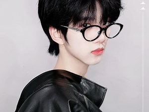 【lmmj】新作上线，快来看看！