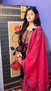 20K reactions · 405 shares | Sajna tere pyar me hum Pardesi ho gaye re | Shalini Panday | Facebook