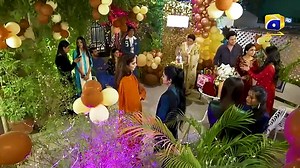 Aass Pass Episode 1