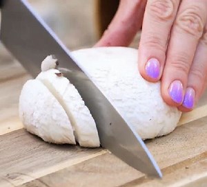 34K views · 133 reactions | Brico Sympa on Reels | Facebook