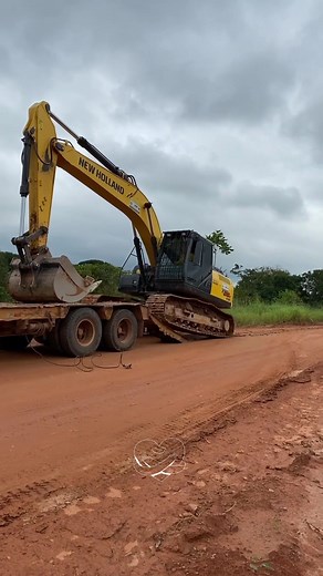 149K views · 1K reactions | #maquinariapesadabrasil #camionesbrasil #brasileirao2025 #riograndedosul #Accidente #caterpillar #saupalo #brasil #insendio #agrobrasil | Da Silva Carvalho Juli | Facebook