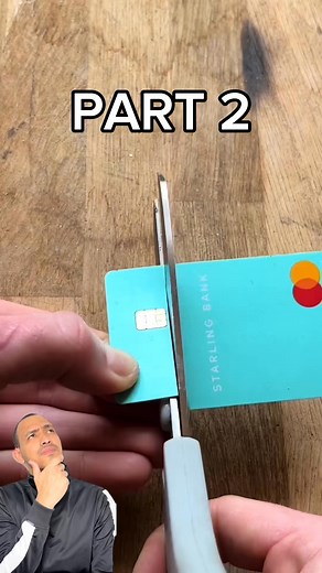 PART 2 - Ring credit card_142 | SD45