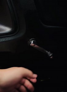 27K views · 1.2K reactions | 落落落落落落落落落落落落落落落 | Nitro Garage | Facebook