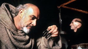 How to Write (Murder) Mystery Adventures for D&D