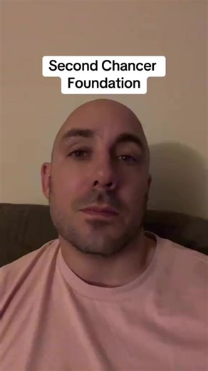 2.8K views · 76 reactions | Second Chancer Foundation - second-chancer.org - bridging the gap between incarceration and opportunities #prison #reentry #nonprofit | Jesse Crosson - Second Chancer | Facebook