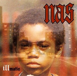 Memory Lane: Nas Moments