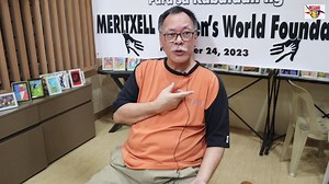 Bulgar 32nd Anniversary Special Atorni | BULGAR