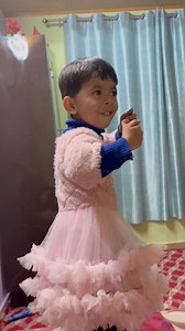 77K views · 2.9K reactions | Aise expression apko kisi bche k ni milenge 朗藍藍藍 #cartoonbcha #fbliyestyle #mostviralkids #bunnykinatii #viralreel #comedy #SocialMediaKids #cutebunnyvideos #viraldance #viralkidsdance #himachaliculture jeni & bunny Pawan Thakur | Romika Thakur | Facebook