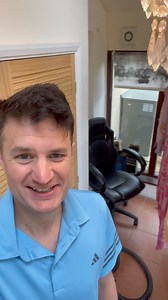 Let’s build an amateur radio station! | Moonraker