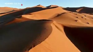 95 reactions · 15 shares | The new fashion-forward HUAWEI P30 Pro Amber Sunrise has landed with a 512GB memory. Buy now & get HUAWEI Watch GT! | Huawei Mobile | Facebook