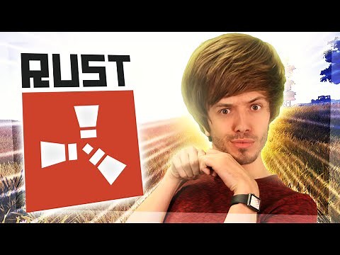 The Hivemind! (Rust)