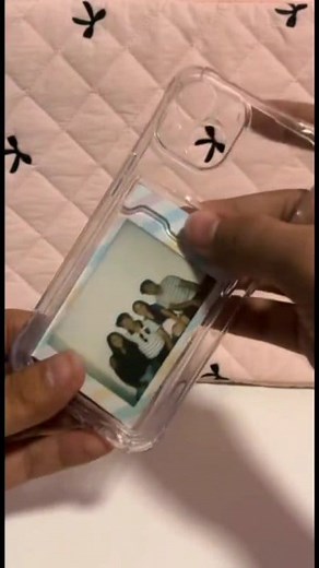 Transparent Phone Case for Iphone!📱 ~>> Shopee: https://s.shopee.ph/4AsKOcLB4k ~>> Tiktok: https://vt.tiktok.com/ZSH3whvQUsWVp-R1Bpd/ | Tipid Buddies