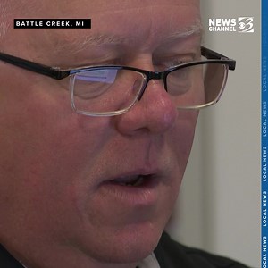 3.7K views · 22 reactions | Michigan State Police (MSP) said sophisticated software and even free apps are allowing anyone to take a real picture of someone from online, and alter it to make them look naked. https://bit.ly/3UaEgTN | News Channel 3 WWMT TV | Facebook