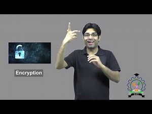 Encryption