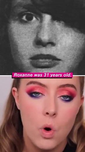 The terrible acts of Lawrence Singleton continue! #reels #truecrime #criminal #Crime #criminalcase | Danielle Kirsty