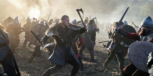 Yakoi sur Netflix en juin ?