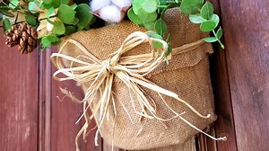 4.1K views · 248 reactions | Dollar Tree DIY Fall Decor #GlueGunsRoses | Glue Guns & Roses | Facebook