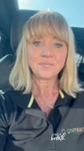 #WellnessWednesday #JustBreathe #Mindfulness #StressRelief #DeepBreathing #SelfCare #MentalWellness #InnerPeace #Relaxation #BreatheInBreatheOut | OnTrack Weight Loss Retreats Australia | Facebook