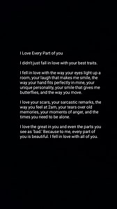 24K views · 488 reactions | You are my heart's home and my forever love. In you, I've found my best friend and the love of my life. Every moment with you is a precious memory. I love you and I miss you so much  Heartfelt Romantic love quotes For my soulmate #baby #heartfeltlovemessage #forher #feeling #relationships #imissyou #feelings #forhim #sweetheart #hearttouching #girlfriend #boyfriend #husband #wife #kiss #miss #Romantic #romance #crush | Love Poems And Messages | Facebook
