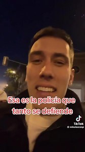 EXPRESS MAGAZINE on Reels