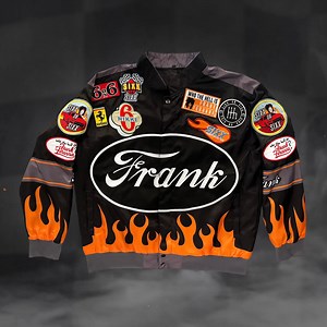 Sixx On Sixx New & Exclusive Racer Drop is Here! https://www.sixxonsixx.com/collections/all-products | Nikki Sixx