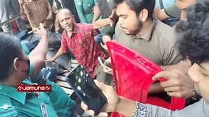 The Believer Bangla on Reels