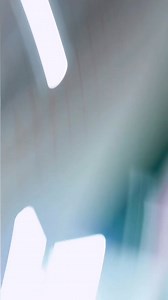 Mujhe Allah ki Kasam | ziya Siddiqui