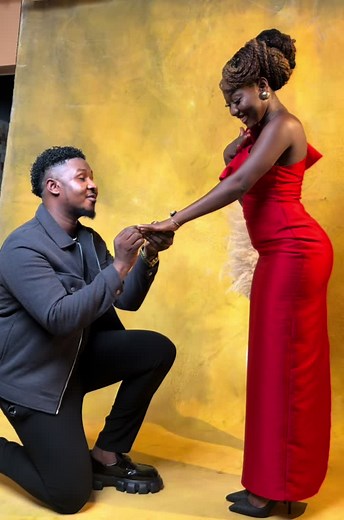 Elijah Music – Fabioyafassi video search