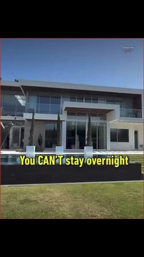 Edna Mode will make YOU a super suit! 🦸‍♀️⚡️🦸‍♂️ #AdultsGaming Source: IGN | Adults Gaming