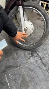 13K views · 114 reactions | Dream Việt 2007 máy chất 20,5tr vừa về .! Liên hệ chốt xe ngay Hotline : 0986983662 (zalo/call) - Địa chỉ: 52 Chùa Hà, Cầu Giấy, HN | Xe máy Hoàng Kiên - 52 Chùa Hà, Cầu Giấy | Facebook