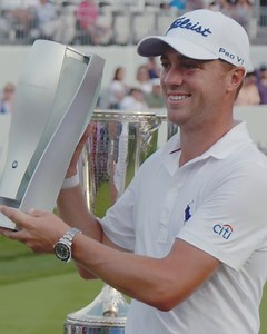 43 reactions | A historic venue, the top 70 players of the PGA TOUR, and a city with great enthusiasm for sports. This was the 2019 BMW Championship at Medinah Country Club. #BMWCHAMPS #DRIVENBYPASSION | BMW Golfsport | Facebook