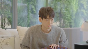 Heart Signal 4 - Episode 1 | Rakuten Viki