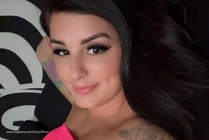 Ankle Sock Try On Part 1 -  Goddess Dizzy  Official Profile | LoyalFans