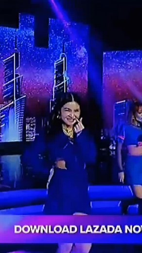 Barbara Ambas Forteza on TikTok