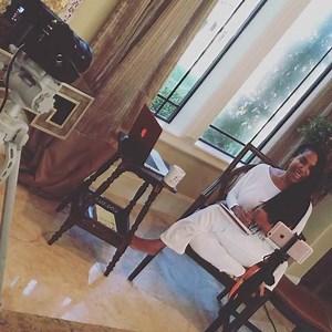 Thank you for joining the Journey with Tiffany Smith! How can the journey best support you today? | The Journey With Tiffany Smith