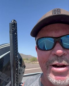 Western boat cleaning 101…. | John Murray, Professional Angler