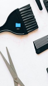 Just one thing to say: WHAT A YEAR! ❤️‍ 2024 has been a total...